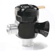 GFB GFB DV+ Diverter Valve with Integrated Solenoid - Audi A3/S3 (8P/8V)/VW Golf GTI (Mk5/Mk6/Mk7)/Skoda Octavia (Mk2/Mk3) - EA113/EA888, product image, part T9381