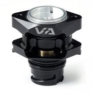 GFB GFB VTA Diverter Valve - Ford F-150 2013+ / F-150 Raptor 2017+ - 2.7L/3.5L Ecoboost, product image, part T9464