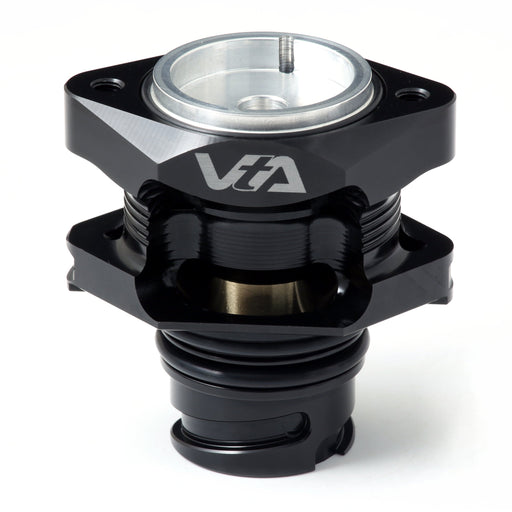 GFB GFB VTA Diverter Valve - Ford F-150 2013+ / F-150 Raptor 2017+ - 2.7L/3.5L Ecoboost, product image, part T9464