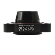 GFB GFB DV+ Diverter Valve - Audi A3/S3 (8P/8V) / VW Golf GTI (Mk5/Mk6/Mk7) / Skoda Octavia (Mk2/Mk3) - EA113/EA888, product image, part T9351