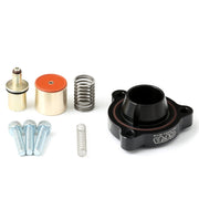 GFB GFB DV+ Diverter Valve - Audi A3/S3 (8P/8V) / VW Golf GTI (Mk5/Mk6/Mk7) / Skoda Octavia (Mk2/Mk3) - EA113/EA888, product image, part T9351