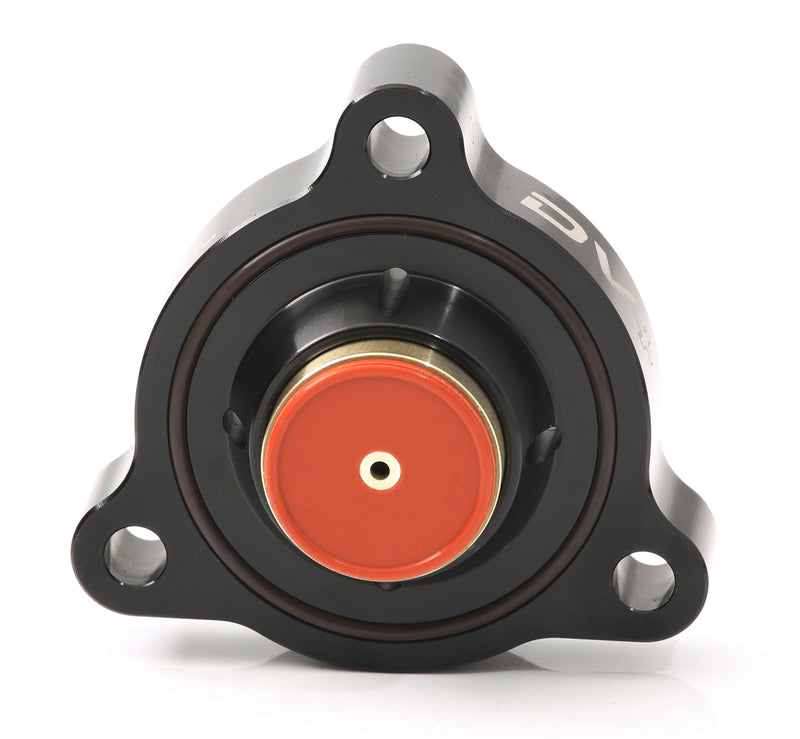 GFB GFB DV+ Diverter Valve - BMW 1/3/4 Series (F20/F30/F32) / Alfa Romeo Giulietta/MiTo/Giulia / Fiat 124 Spider, product image, part T9356