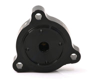 GFB GFB DV+ Diverter Valve - BMW 1/3/4 Series (F20/F30/F32) / Alfa Romeo Giulietta/MiTo/Giulia / Fiat 124 Spider, product image, part T9356