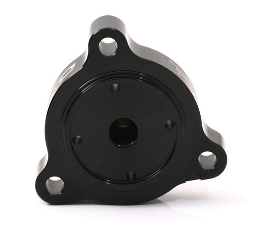 GFB GFB DV+ Diverter Valve - BMW 1/3/4 Series (F20/F30/F32) / Alfa Romeo Giulietta/MiTo/Giulia / Fiat 124 Spider, product image, part T9356