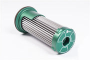 Radium Engineering Radium Engineering Transmission Filter Stainless - Nissan GT-R R35, product image, part 18-0028