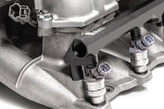 Radium Engineering Radium Engineering Fuel Rail Kit - Toyota 1UZ-FE Non VVT-i, product image, part 20-0961
