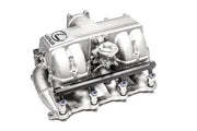 Radium Engineering Radium Engineering Fuel Rail Kit - Toyota 1UZ-FE Non VVT-i, product image, part 20-0961