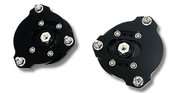 AST Suspension AST Front Camber Tops Suit OEM Shocks - Hyundai I30N Pde - TMA-H14-A1-20F, product image, part ASTTMA-H14-A1-20F