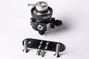 Radium Engineering Radium Engineering Fuel Pressure Regulator, product image, part 20-0010-00