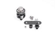 Radium Engineering Radium Engineering Fuel Pressure Regulator, product image, part 20-0010-00
