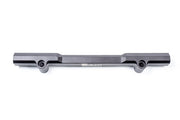 Radium Engineering Radium Engineering Aftermarket Configuration Fuel Rail Kit - Lotus (2ZZ-GE), product image, part 20-0012-01