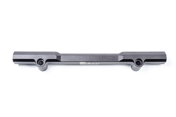 Radium Engineering Radium Engineering Aftermarket Configuration Fuel Rail Kit - Lotus (2ZZ-GE), product image, part 20-0012-01