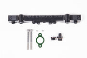 Radium Engineering Radium Engineering Aftermarket Configuration Fuel Rail Kit - Lotus (2ZZ-GE), product image, part 20-0012-01