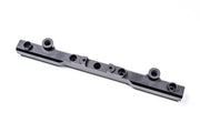 Radium Engineering Radium Engineering Aftermarket Configuration Fuel Rail Kit - Lotus (2ZZ-GE), product image, part 20-0012-01