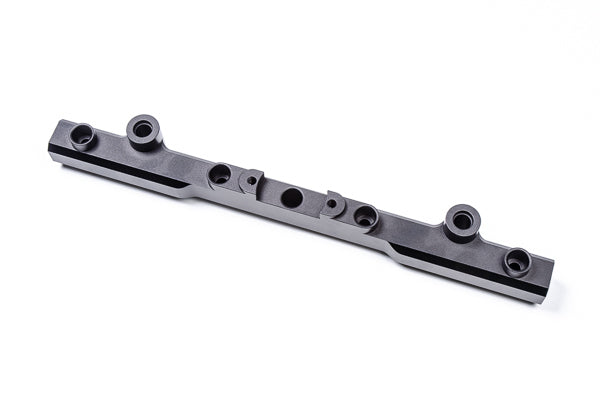Radium Engineering Radium Engineering Aftermarket Configuration Fuel Rail Kit - Lotus (2ZZ-GE), product image, part 20-0012-01