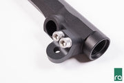 Radium Engineering Radium Engineering Fuel Rail - BMW E46 M3 S54 (Rail Only), product image, part 20-0070-02