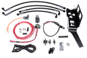 Radium Engineering Radium Engineering Fuel Surge Tank Install Kit (FST Not Incl) - Honda S2000 AP1 99-04, product image, part 20-0094