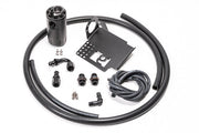 Radium Engineering Radium Engineering Crankcase Catch Can Kit Fluid Lock - Honda S2000 AP1/AP2 99-09, product image, part 20-0097-FL