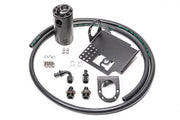Radium Engineering Radium Engineering PCV Catch Can Kit Fluid Lock - Honda S2000 AP1/AP2 99-09, product image, part 20-0098-FL