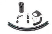 Radium Engineering Radium Engineering Fluid Lock PCV Catch Can Kit - Mitsubishi Lancer Evolution X, product image, part 20-0105-FL