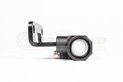 Radium Engineering Radium Engineering Fuel Rail Kit - Subaru BRZ & Toyota 86 12-21, 22+, product image, part 20-0111-02
