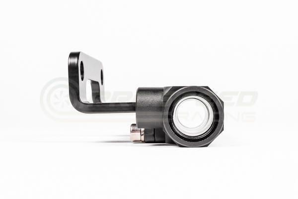 Radium Engineering Radium Engineering Fuel Rail Kit - Subaru BRZ & Toyota 86 12-21, 22+, product image, part 20-0111-02