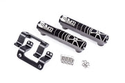 Radium Engineering Radium Engineering Fuel Rail Kit - Subaru BRZ & Toyota 86 12-21, 22+, product image, part 20-0111-02
