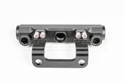 Radium Engineering Radium Engineering Fuel Rail Kit - Subaru BRZ & Toyota 86 12-21, 22+, product image, part 20-0111-02