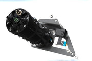 Radium Engineering Radium Engineering Fuel Surge Tank Install Kit - Mitsubishi Evo X, product image, part 20-0113