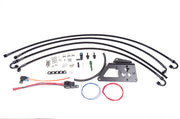 Radium Engineering Radium Engineering Fuel Surge Tank Install Kit - Mitsubishi Evo X, product image, part 20-0113