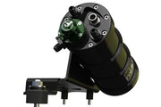Radium Engineering Radium Engineering Fuel Surge Tank Install Kit (FST Not Incl) - Honda S2000 AP2 05-09, product image, part 20-0114