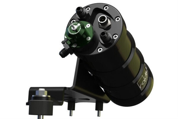 Radium Engineering Radium Engineering Fuel Surge Tank Install Kit (FST Not Incl) - Honda S2000 AP2 05-09, product image, part 20-0114
