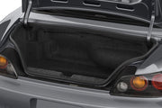 Radium Engineering Radium Engineering Fuel Surge Tank Install Kit (FST Not Incl) - Honda S2000 AP2 05-09, product image, part 20-0114