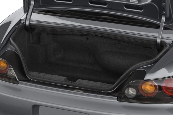 Radium Engineering Radium Engineering Fuel Surge Tank Install Kit (FST Not Incl) - Honda S2000 AP2 05-09, product image, part 20-0114