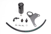 Radium Engineering Radium Engineering Fluid Lock PCV Catch Can Kit - Mitsubishi Evo 7-9, product image, part 20-0116-FL