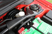 Radium Engineering Radium Engineering Fluid Lock Crankcase Catch Can Kit - Mitsubishi Evo 7-9, product image, part 20-0117-FL