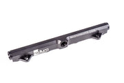 Radium Engineering Radium Engineering Fuel Rail Only - Mitsubishi Evo 4-9, product image, part 20-0119-12