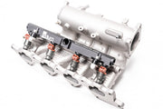 Radium Engineering Radium Engineering Fuel Rail Only - Mitsubishi Evo 4-9, product image, part 20-0119-12