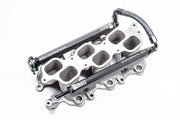 Radium Engineering Radium Engineering Fuel Rails - Lotus Evora/Toyota Camry (2GR-FE), product image, part 20-0198-02