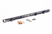 Radium Engineering Radium Engineering Fuel Rail - Nissan Skyline GTR R32, R33, R34 (RB26DETT), product image, part 20-0217