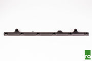 Radium Engineering Radium Engineering Fuel Rail - Nissan Skyline GTR R32, R33, R34 (RB26DETT), product image, part 20-0217