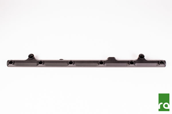 Radium Engineering Radium Engineering Fuel Rail - Nissan Skyline GTR R32, R33, R34 (RB26DETT), product image, part 20-0217