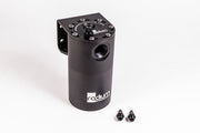 Radium Engineering Radium Engineering Air Oil Separator - Universal Kit, product image, part 20-0219