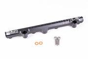 Radium Engineering Radium Engineering Fuel Rail - Honda K Series, product image, part 20-0230-02