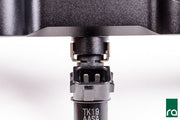 Radium Engineering Radium Engineering Fuel Rail - Honda K Series, product image, part 20-0230-02