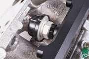 Radium Engineering Radium Engineering Fuel Rail - Honda K Series, product image, part 20-0230-02