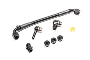 Radium Engineering Radium Engineering Fuel Rail Plumbing Kit, LS1 / LS2 / LS3 / LS6 / L76 / L99, product image, part 20-0232-PK