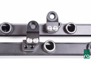 Radium Engineering Radium Engineering Fuel Rails - GM LS Engine, product image, part 20-0232
