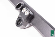 Radium Engineering Radium Engineering Fuel Rails - GM LS Engine, product image, part 20-0232