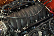 Radium Engineering Radium Engineering Fuel Rails - GM LS Engine, product image, part 20-0232